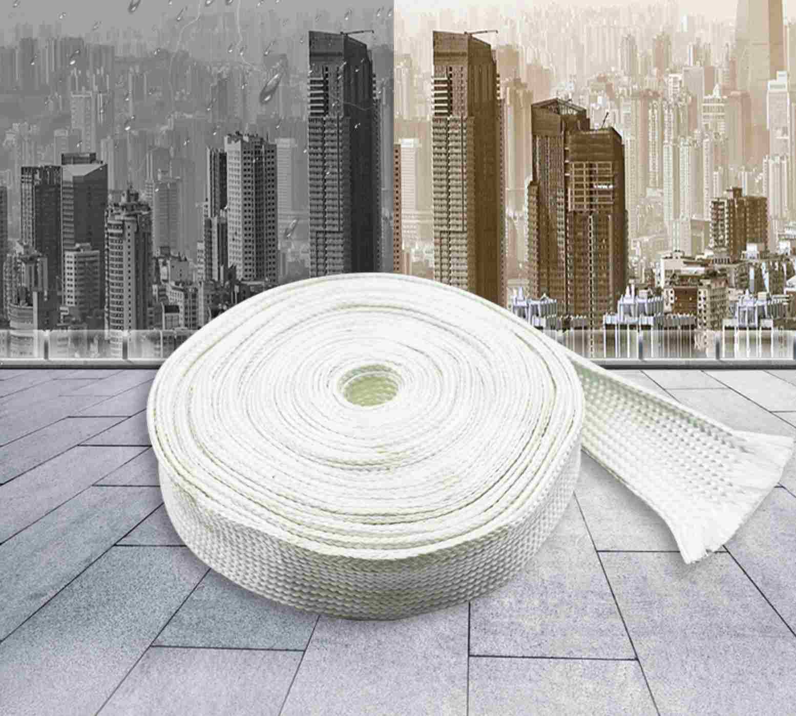 Fiberglass sleeving suppliers